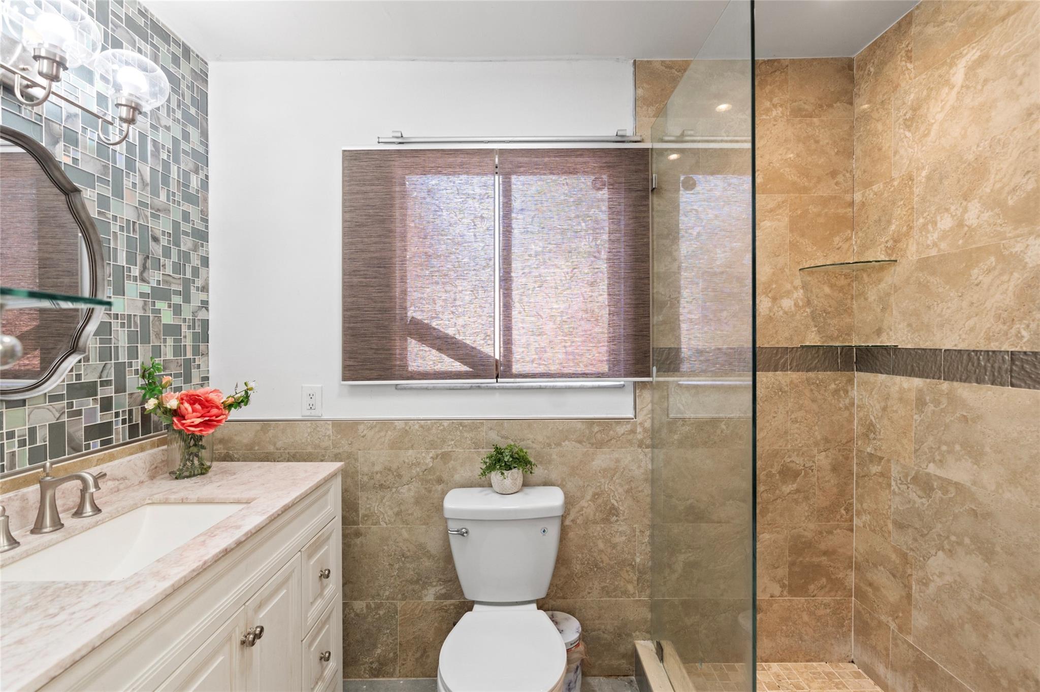 9978 Moss Pond Drive