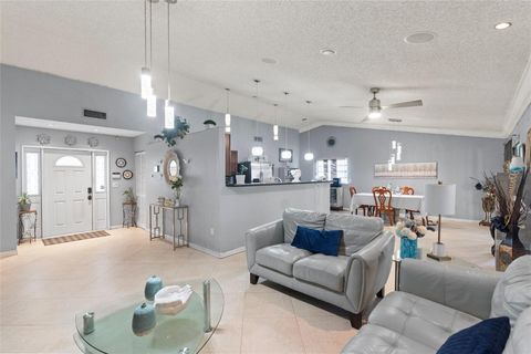 9978 Moss Pond Drive Boca Raton FL 33496