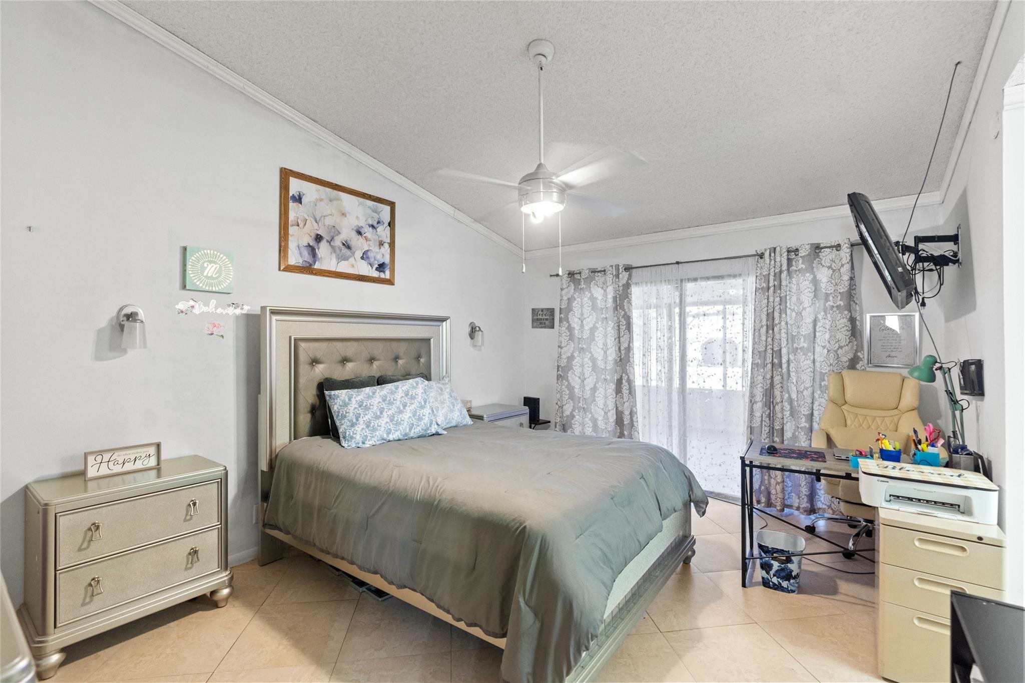 9978 Moss Pond Drive