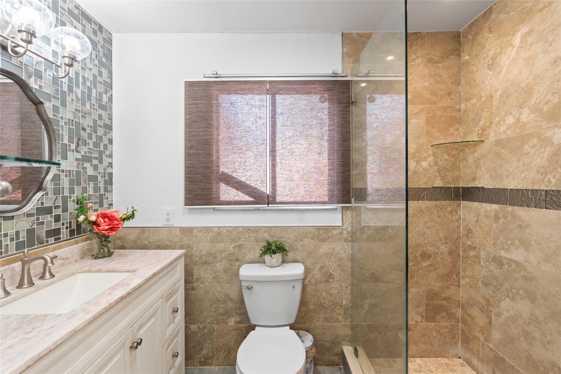 9978 Moss Pond Drive