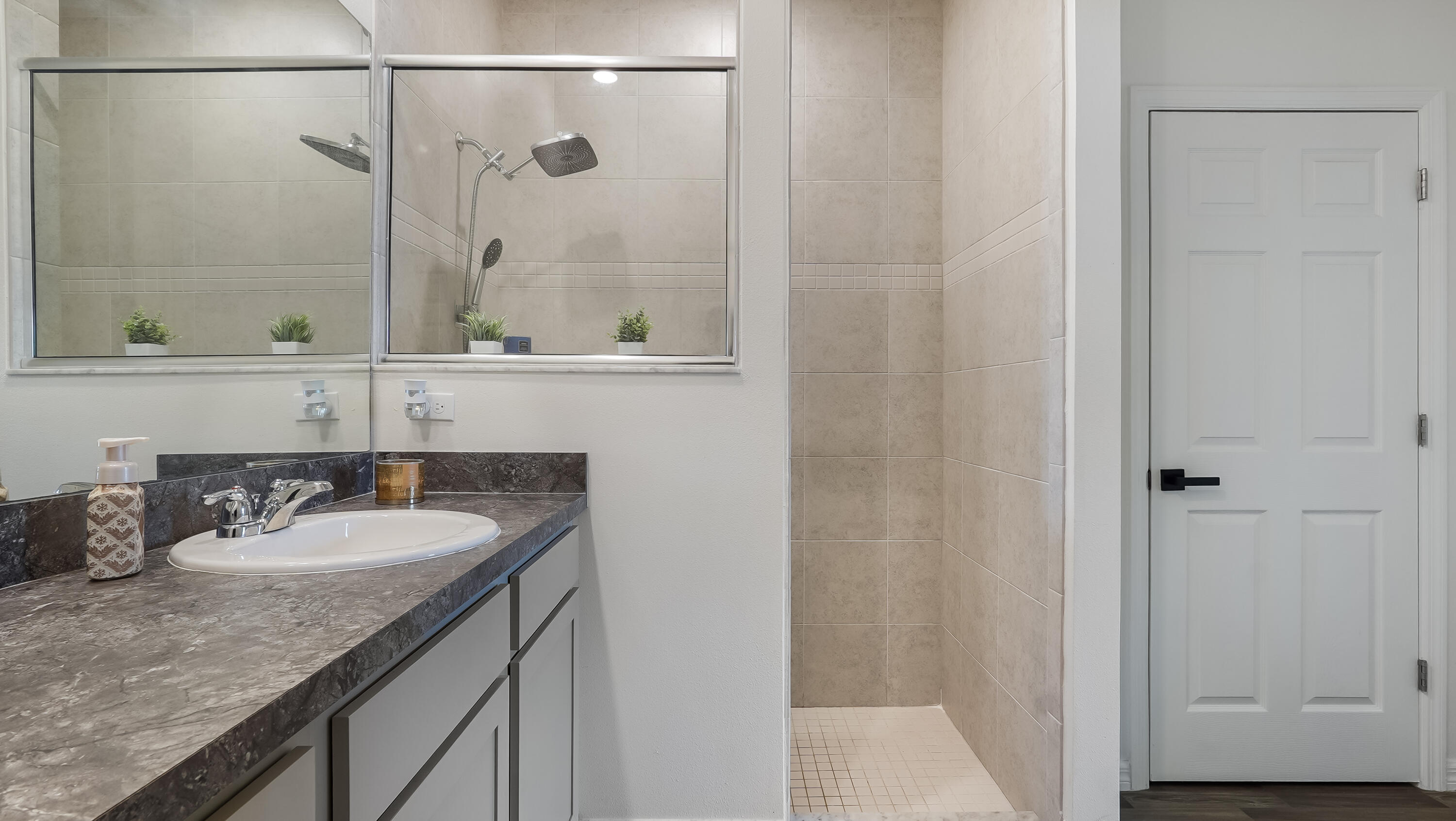 PORT ST LUCIE SECTION 4 - Residential