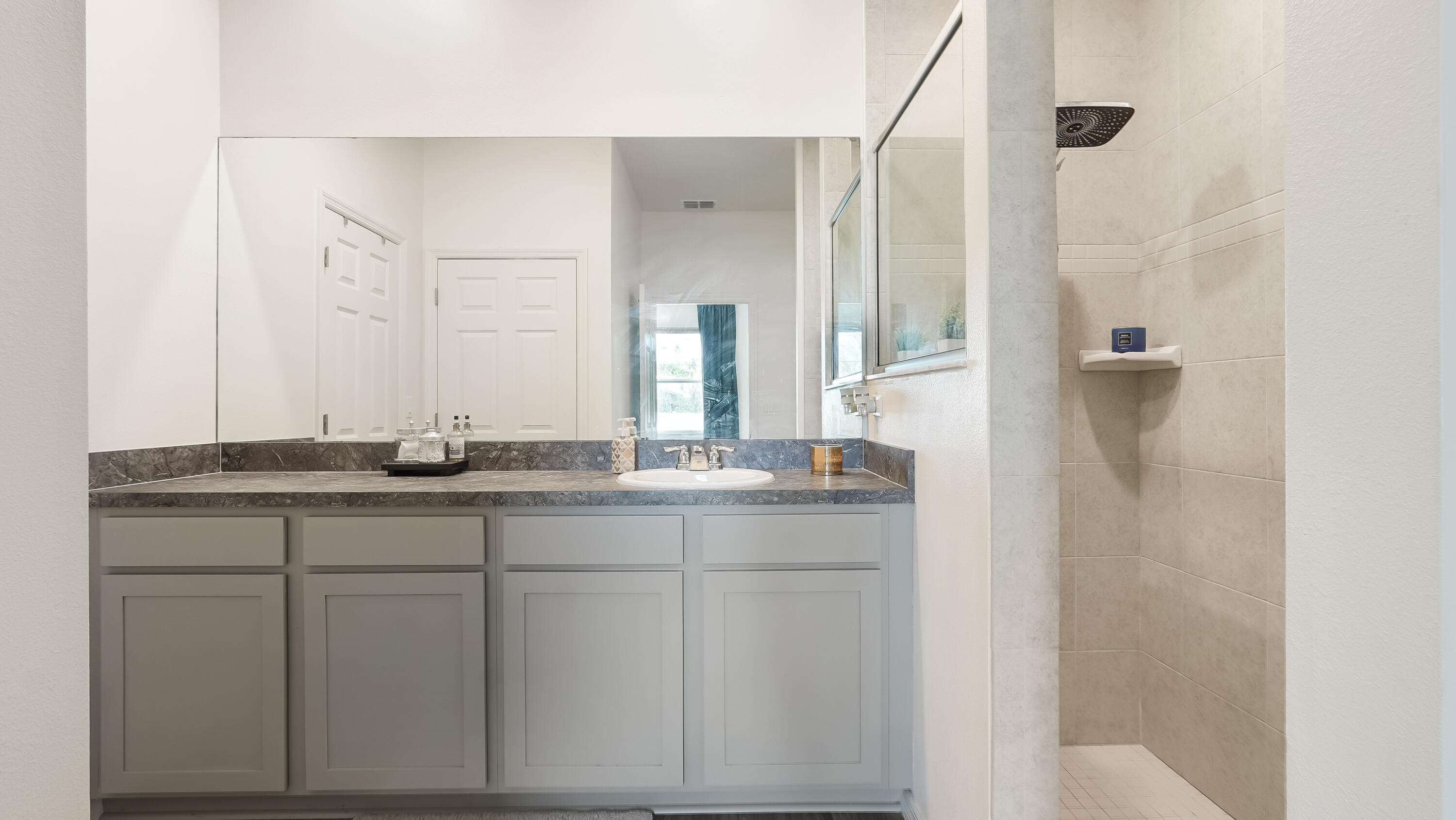 PORT ST LUCIE SECTION 4 - Residential