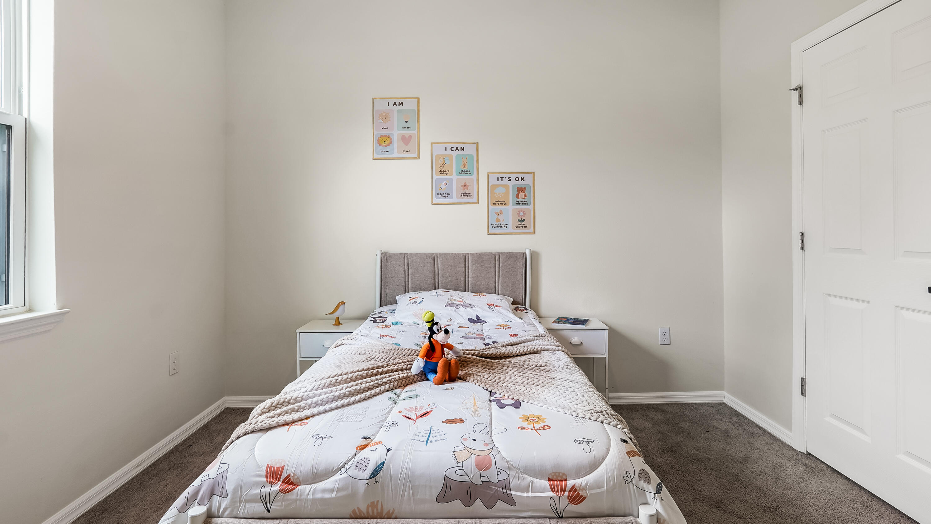 PORT ST LUCIE SECTION 4 - Residential