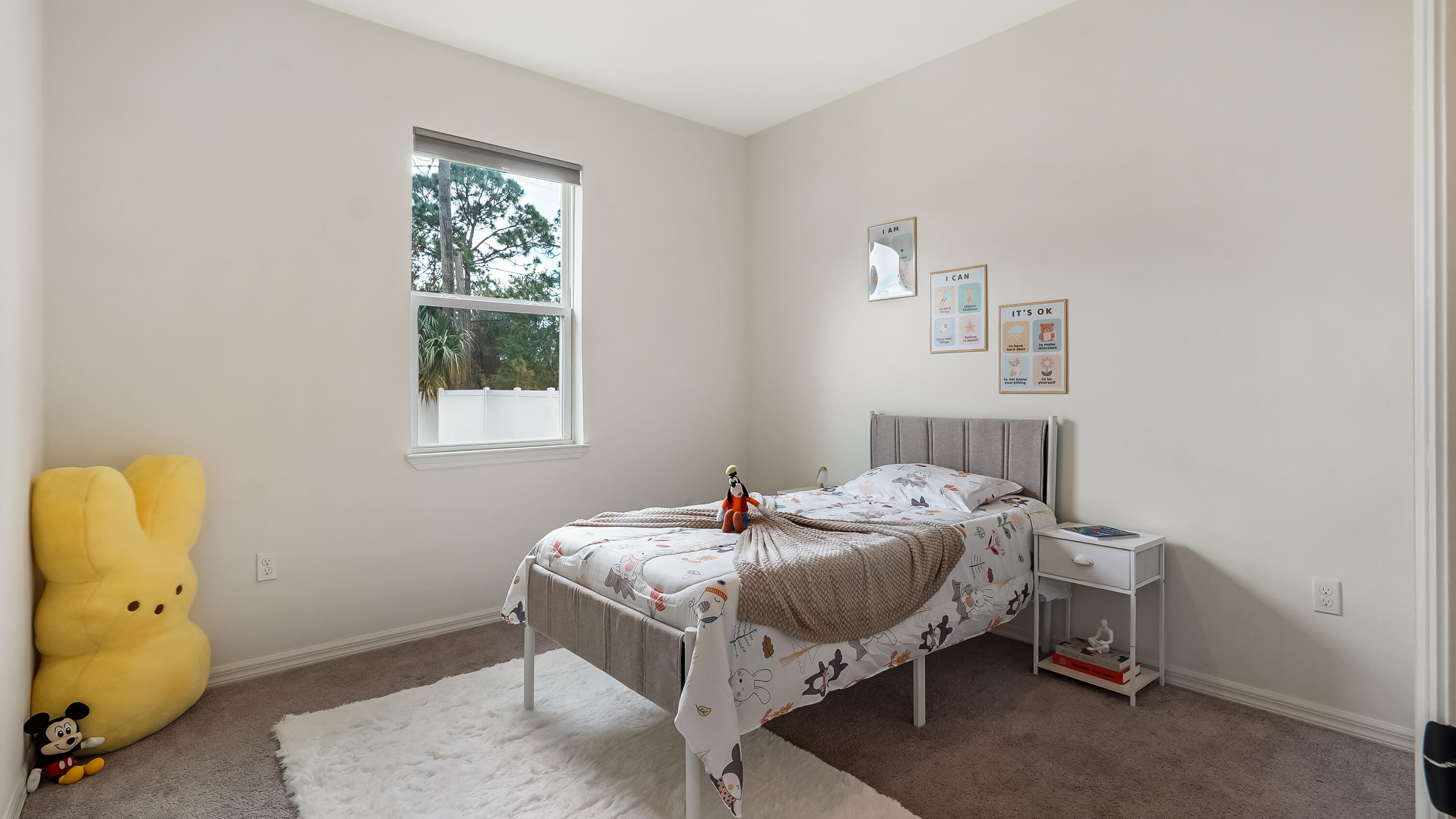 PORT ST LUCIE SECTION 4 - Residential