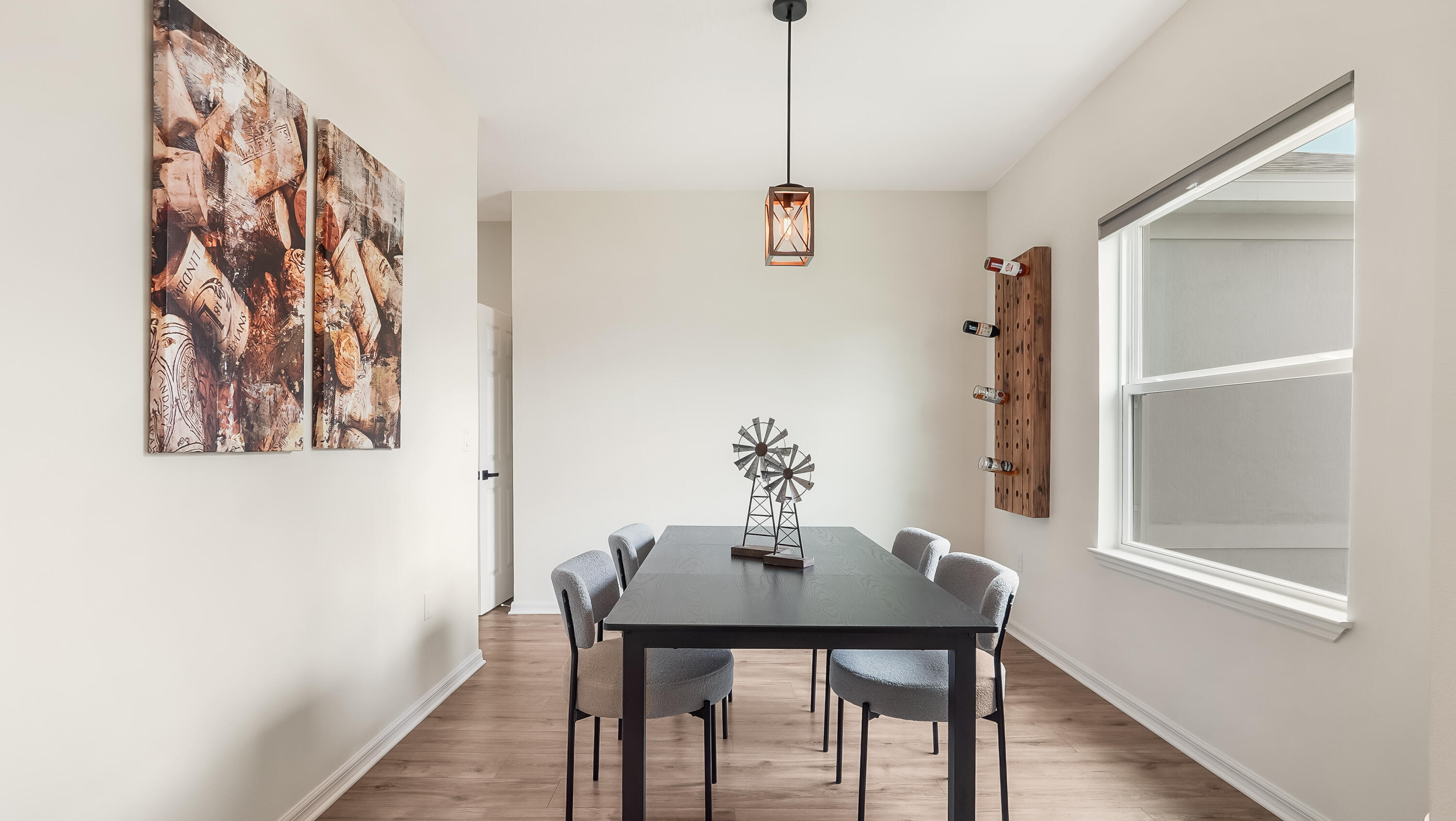 PORT ST LUCIE SECTION 4 - Residential