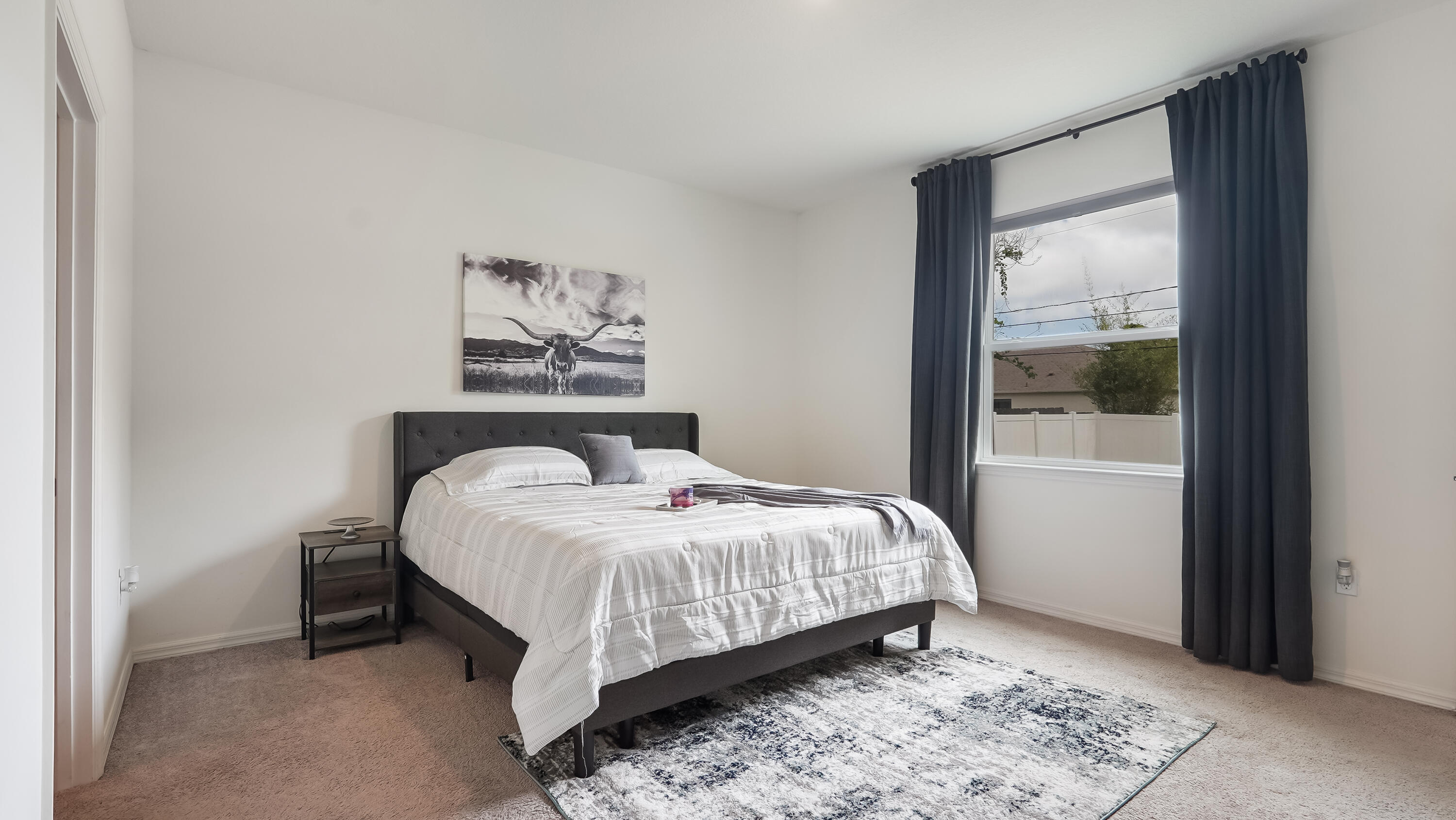 PORT ST LUCIE SECTION 4 - Residential