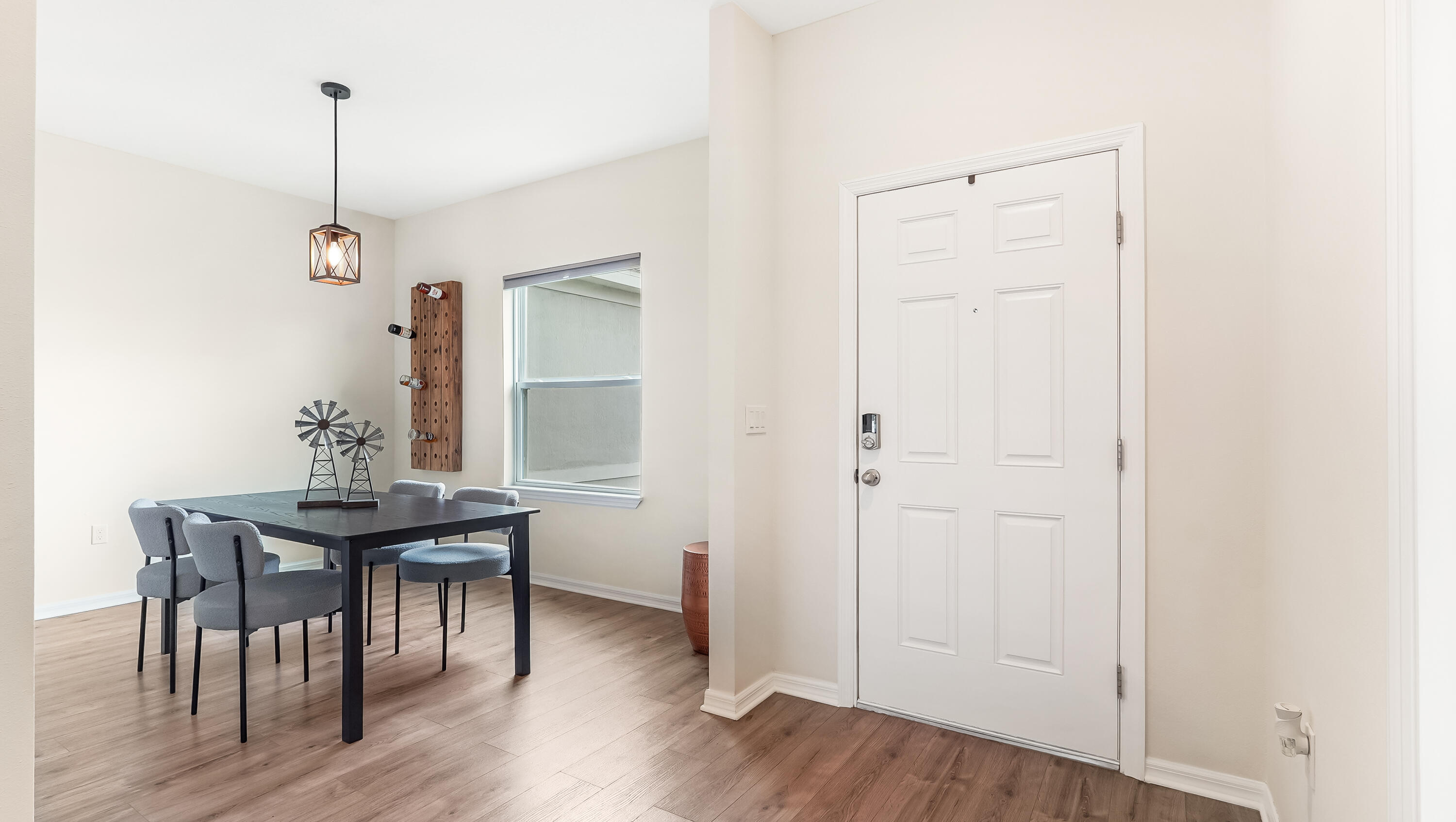 PORT ST LUCIE SECTION 4 - Residential