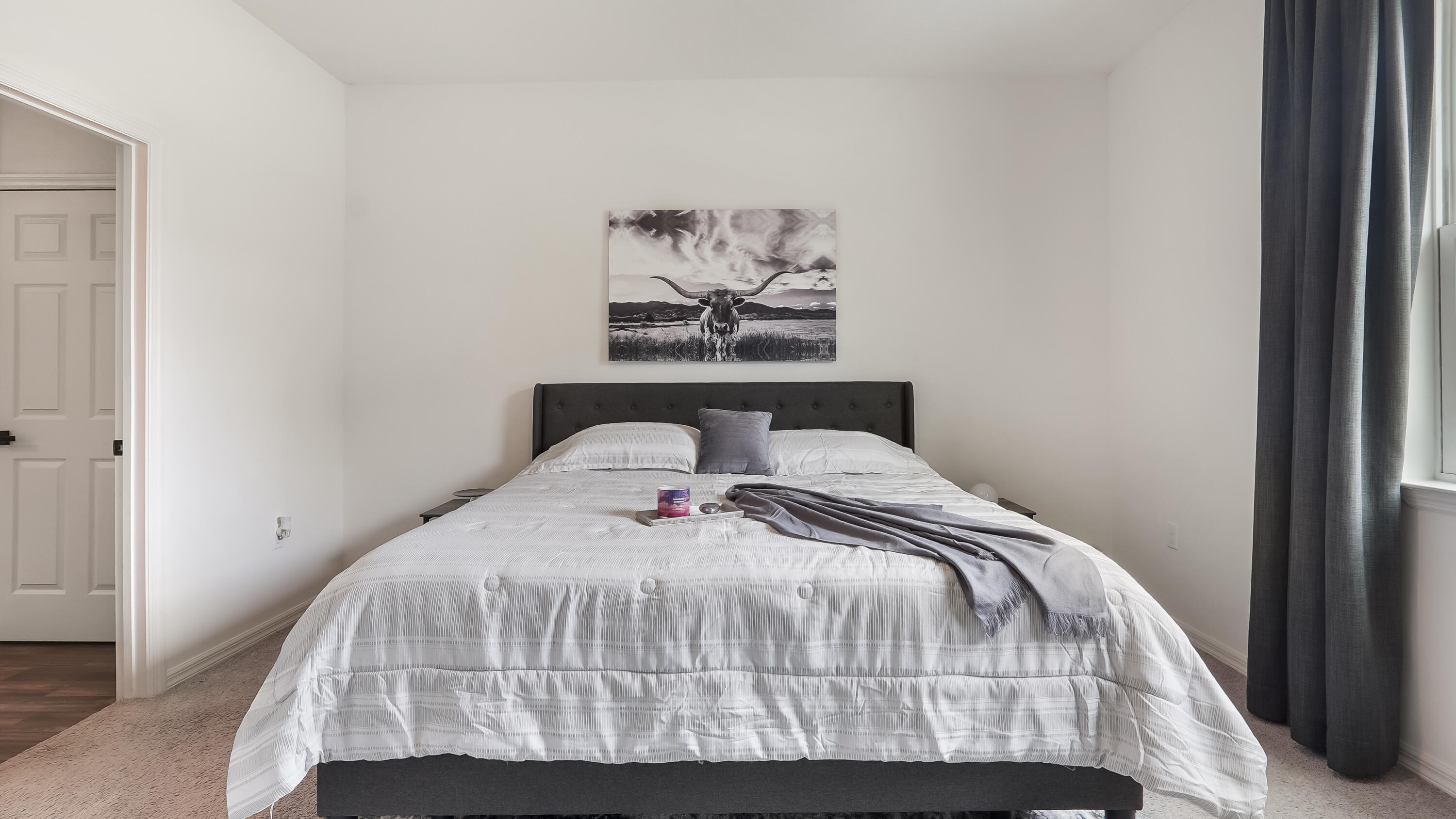 PORT ST LUCIE SECTION 4 - Residential