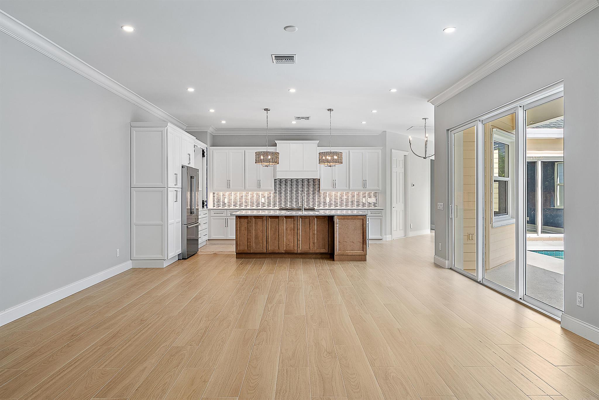 248 Honeysuckle Drive