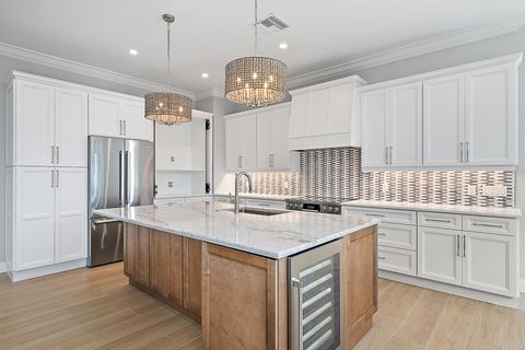 248 Honeysuckle Drive Jupiter FL 33458