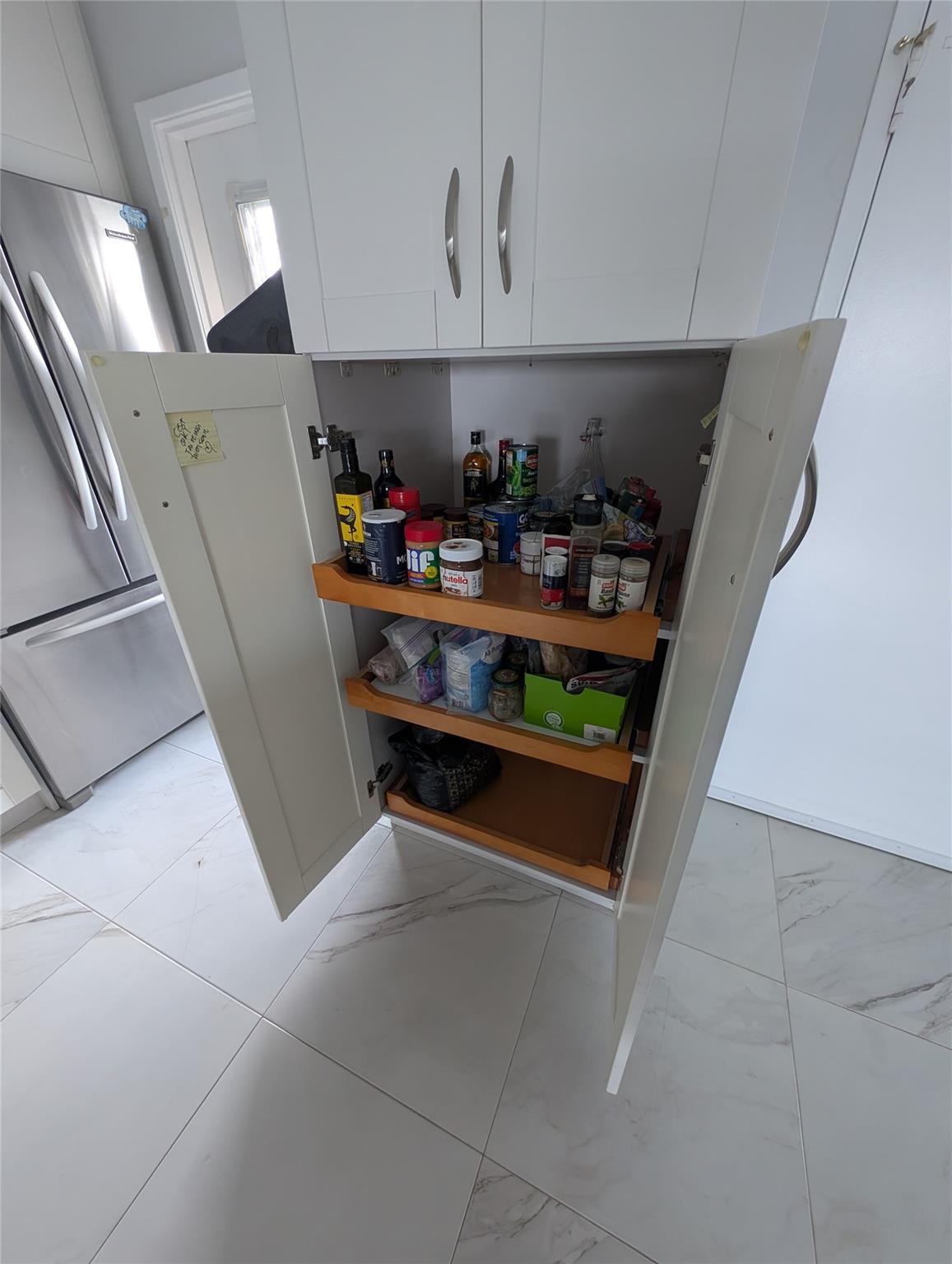 Golden Bay Towers - Residential