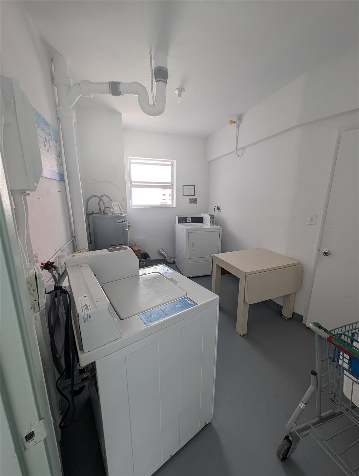 Golden Bay Towers - Residential