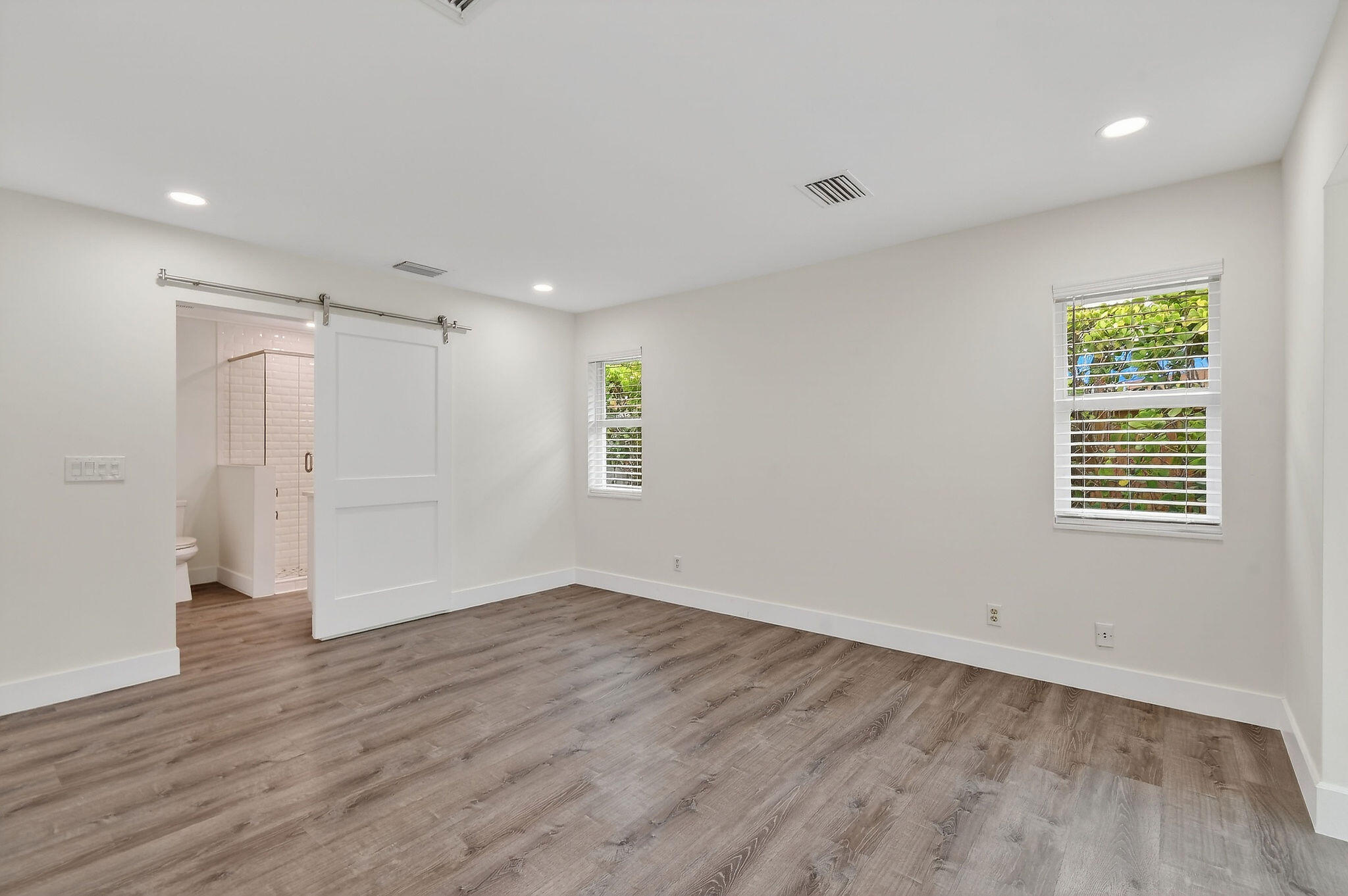 BERMUDA TERRACE SEC 3 - Residential