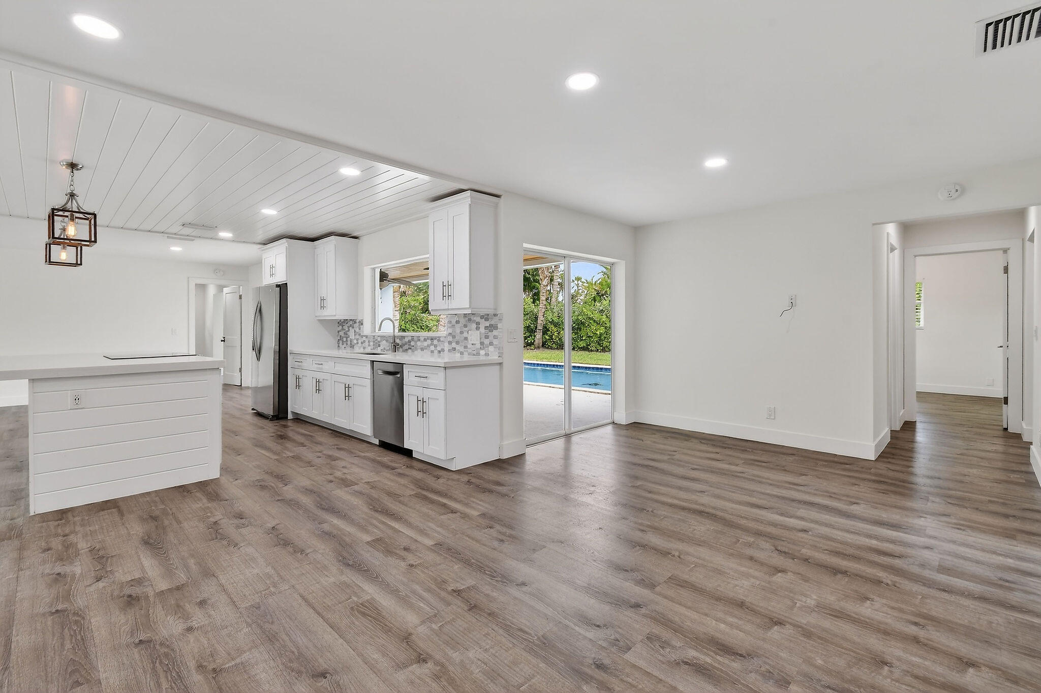 BERMUDA TERRACE SEC 3 - Residential