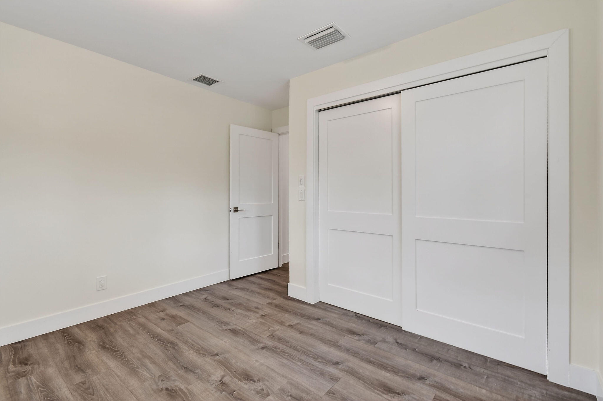 BERMUDA TERRACE SEC 3 - Residential