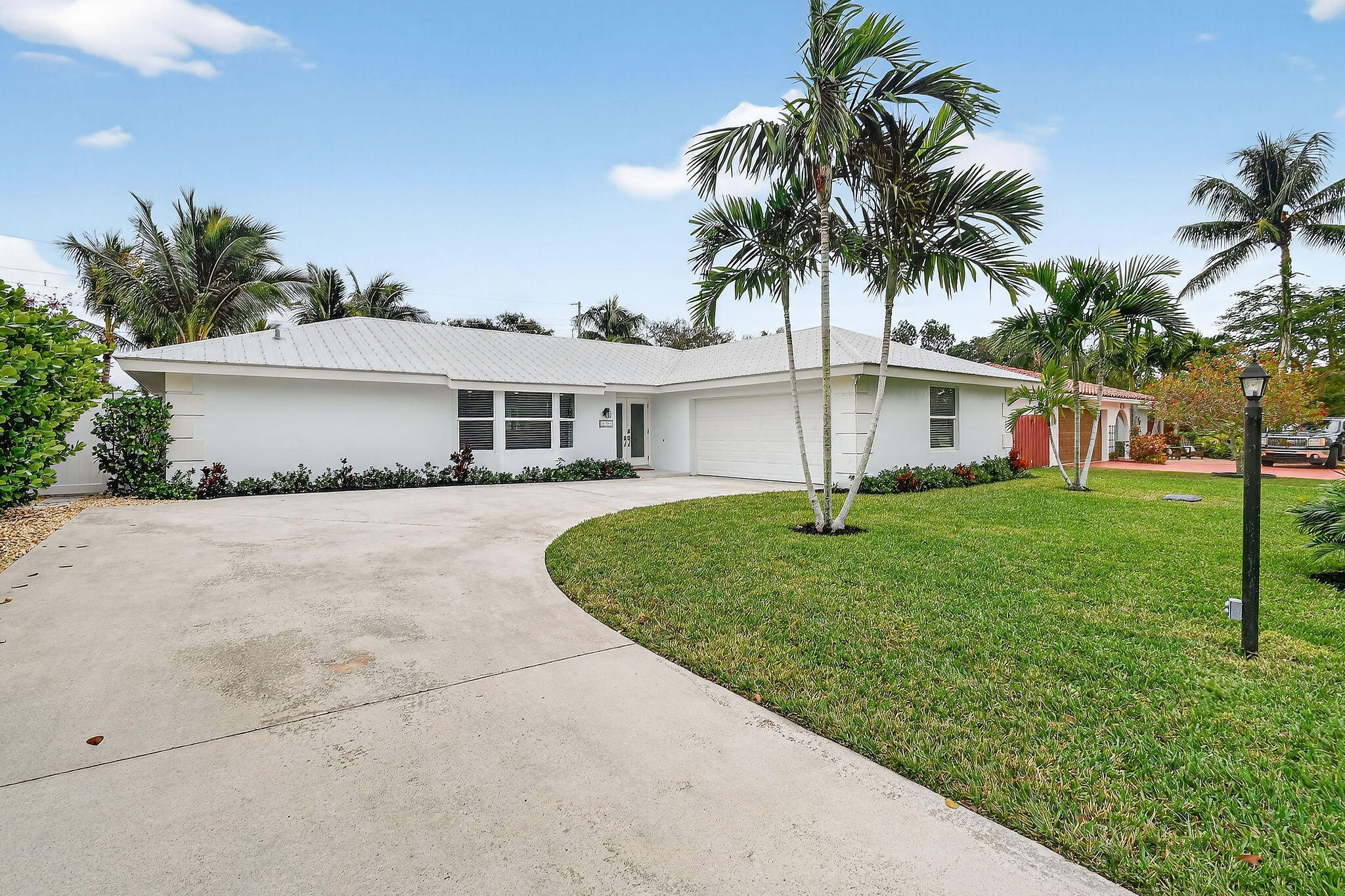 19228 Caribbean Court