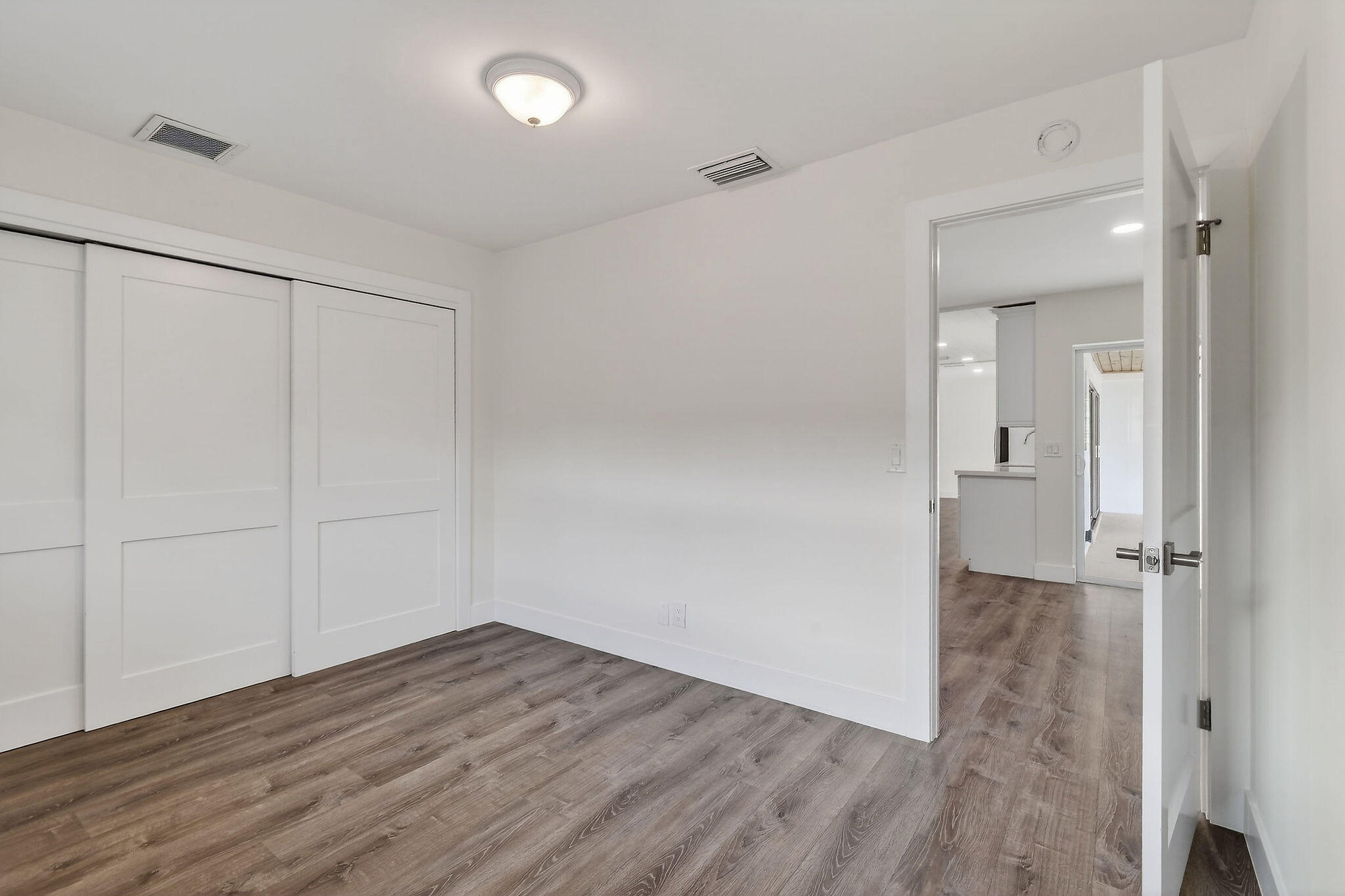 BERMUDA TERRACE SEC 3 - Residential