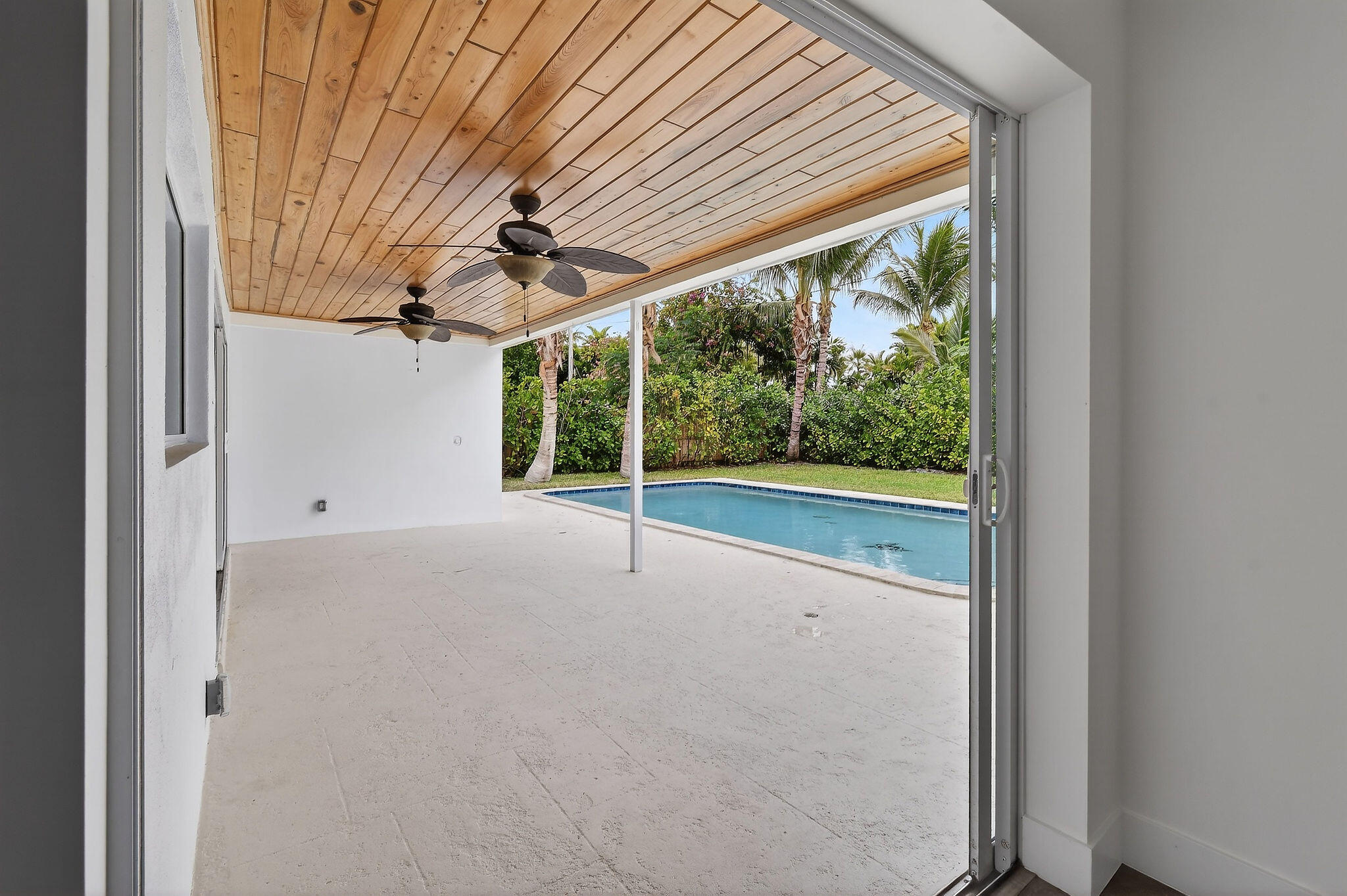 BERMUDA TERRACE SEC 3 - Residential