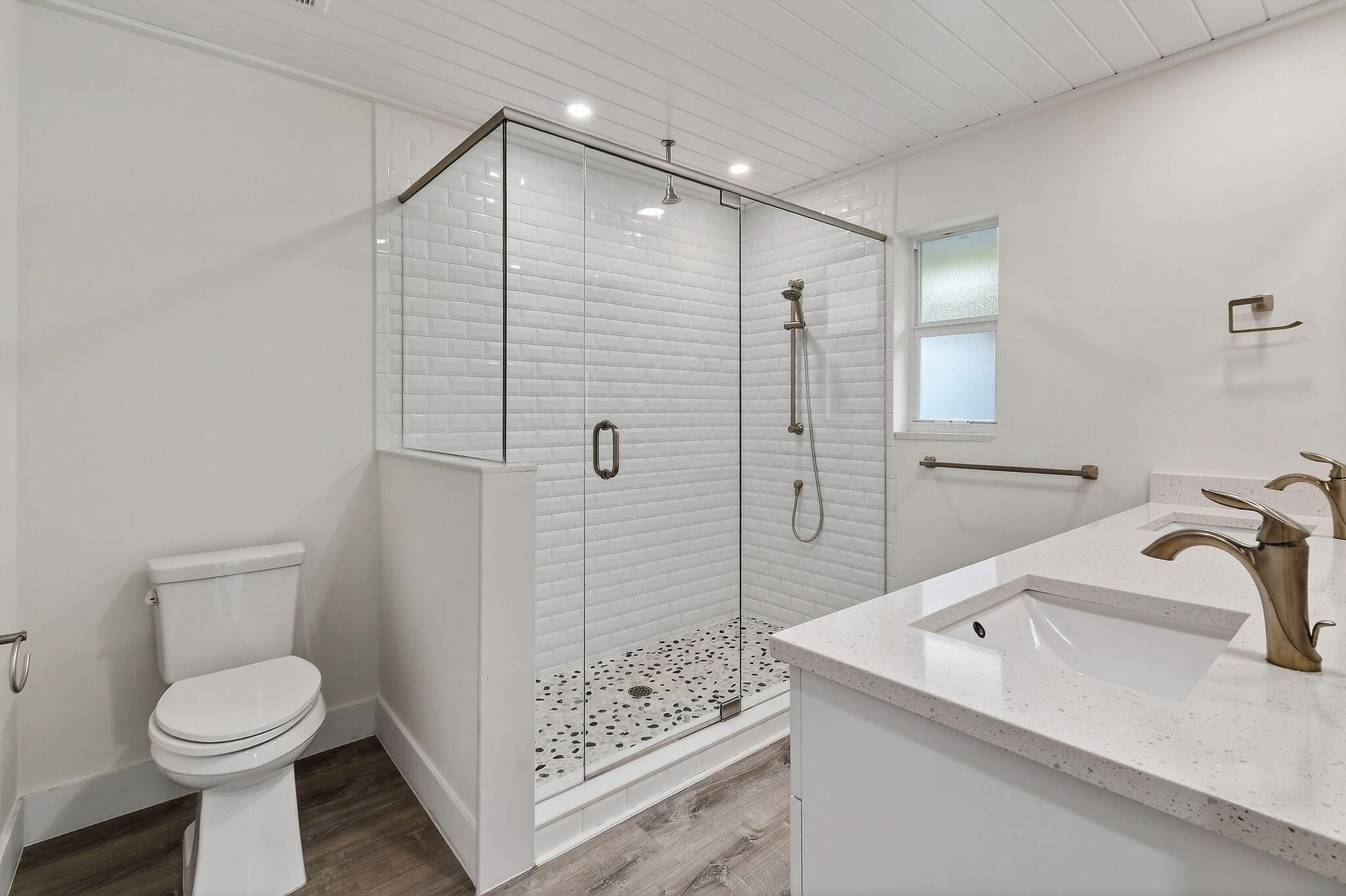 BERMUDA TERRACE SEC 3 - Residential