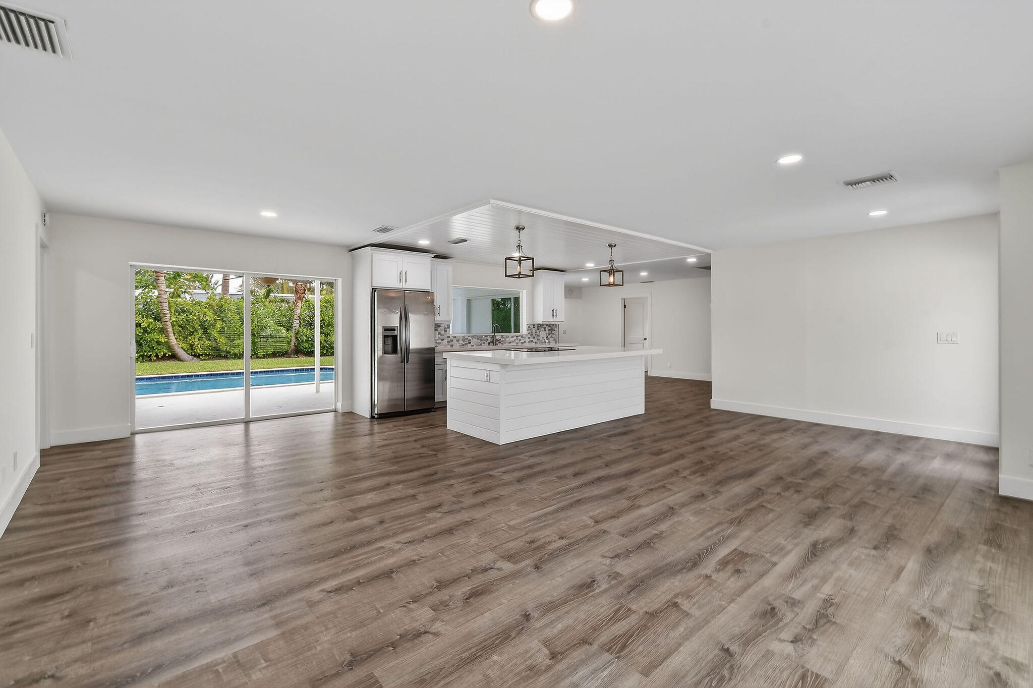 BERMUDA TERRACE SEC 3 - Residential