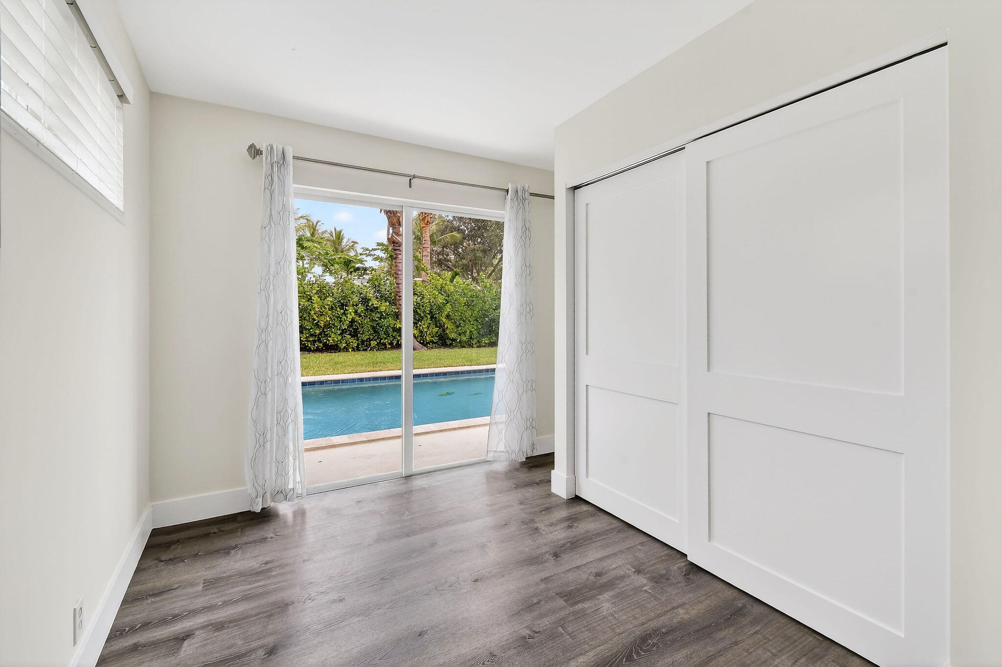 BERMUDA TERRACE SEC 3 - Residential