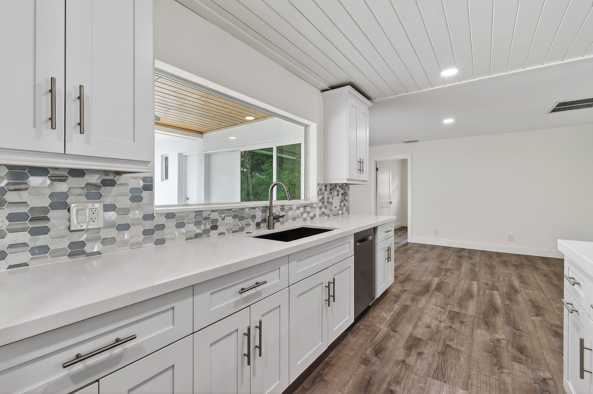 BERMUDA TERRACE SEC 3 - Residential