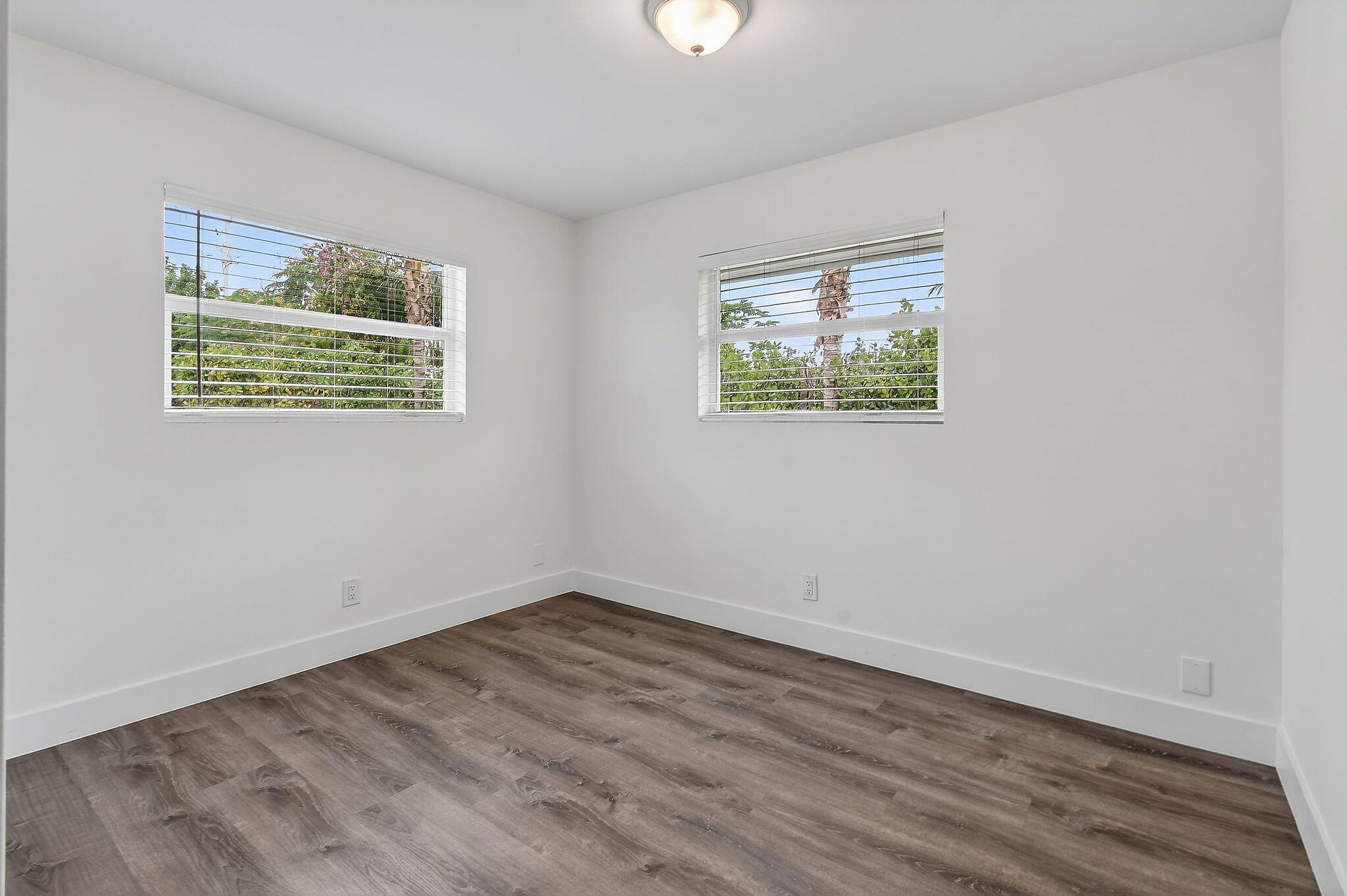 BERMUDA TERRACE SEC 3 - Residential