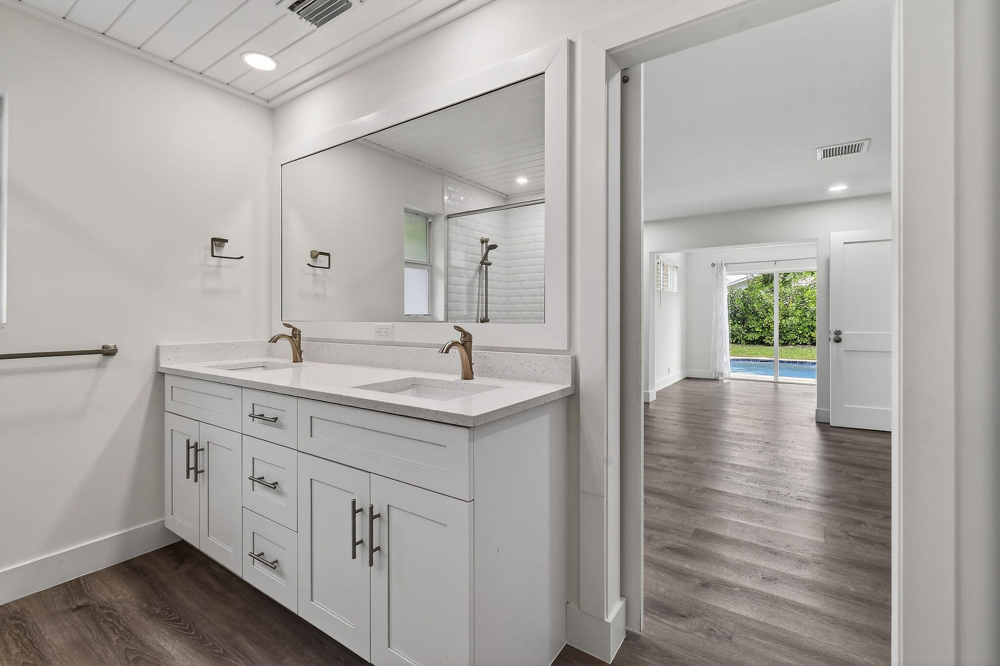 BERMUDA TERRACE SEC 3 - Residential