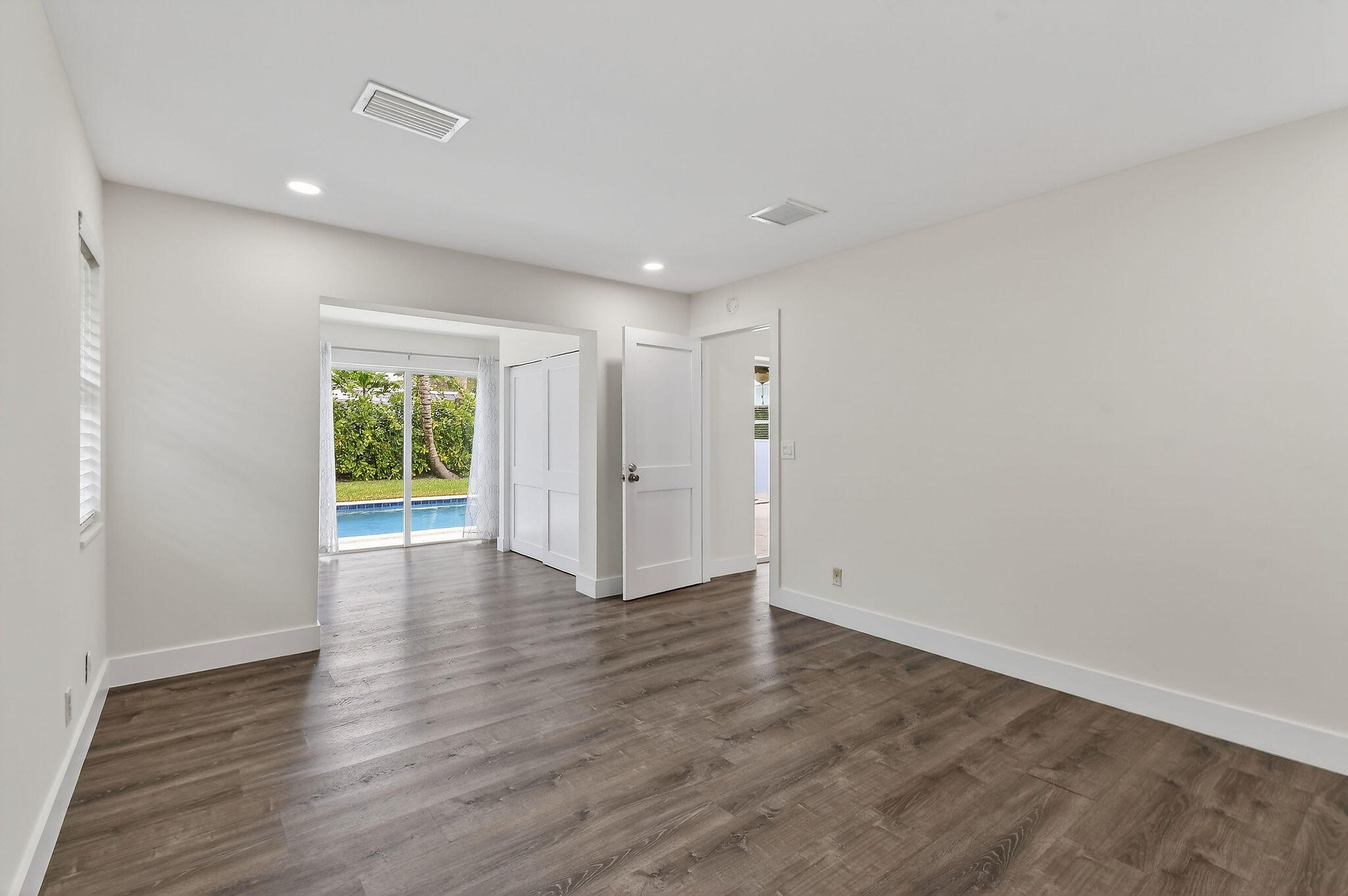 BERMUDA TERRACE SEC 3 - Residential