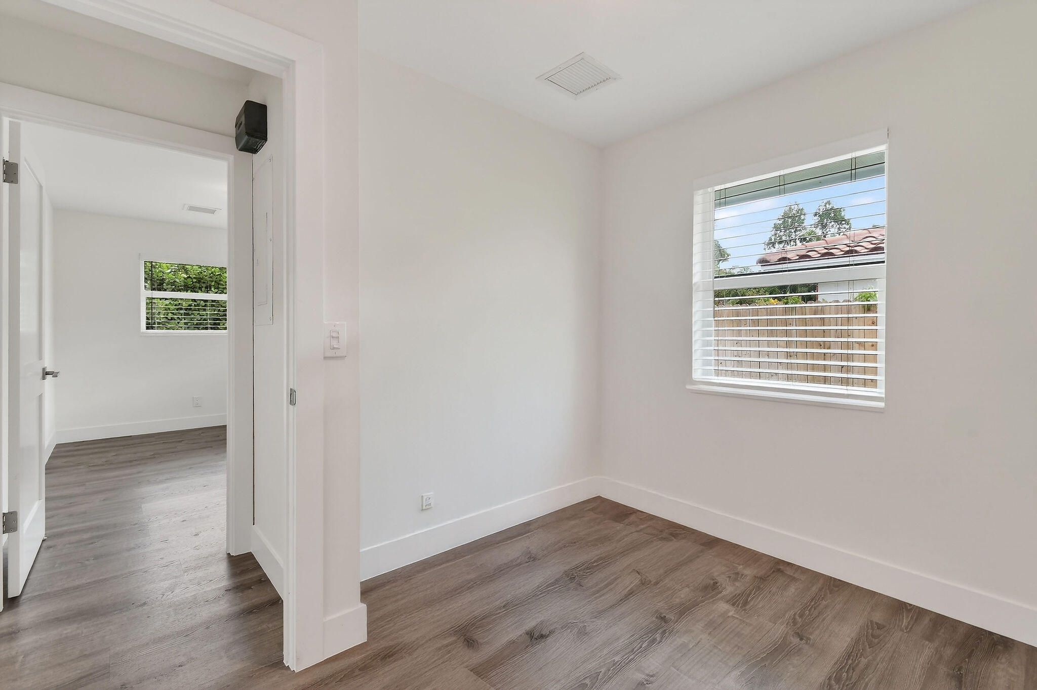 BERMUDA TERRACE SEC 3 - Residential