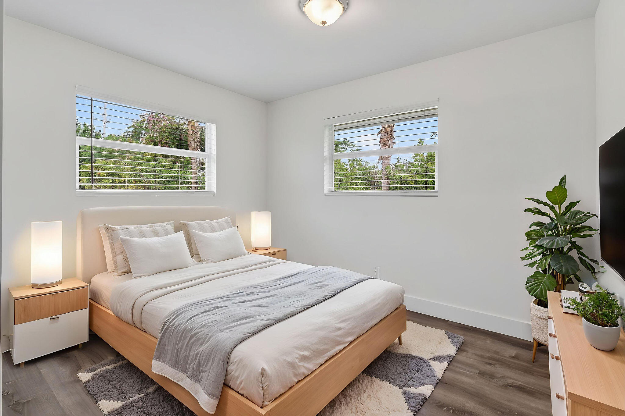 BERMUDA TERRACE SEC 3 - Residential