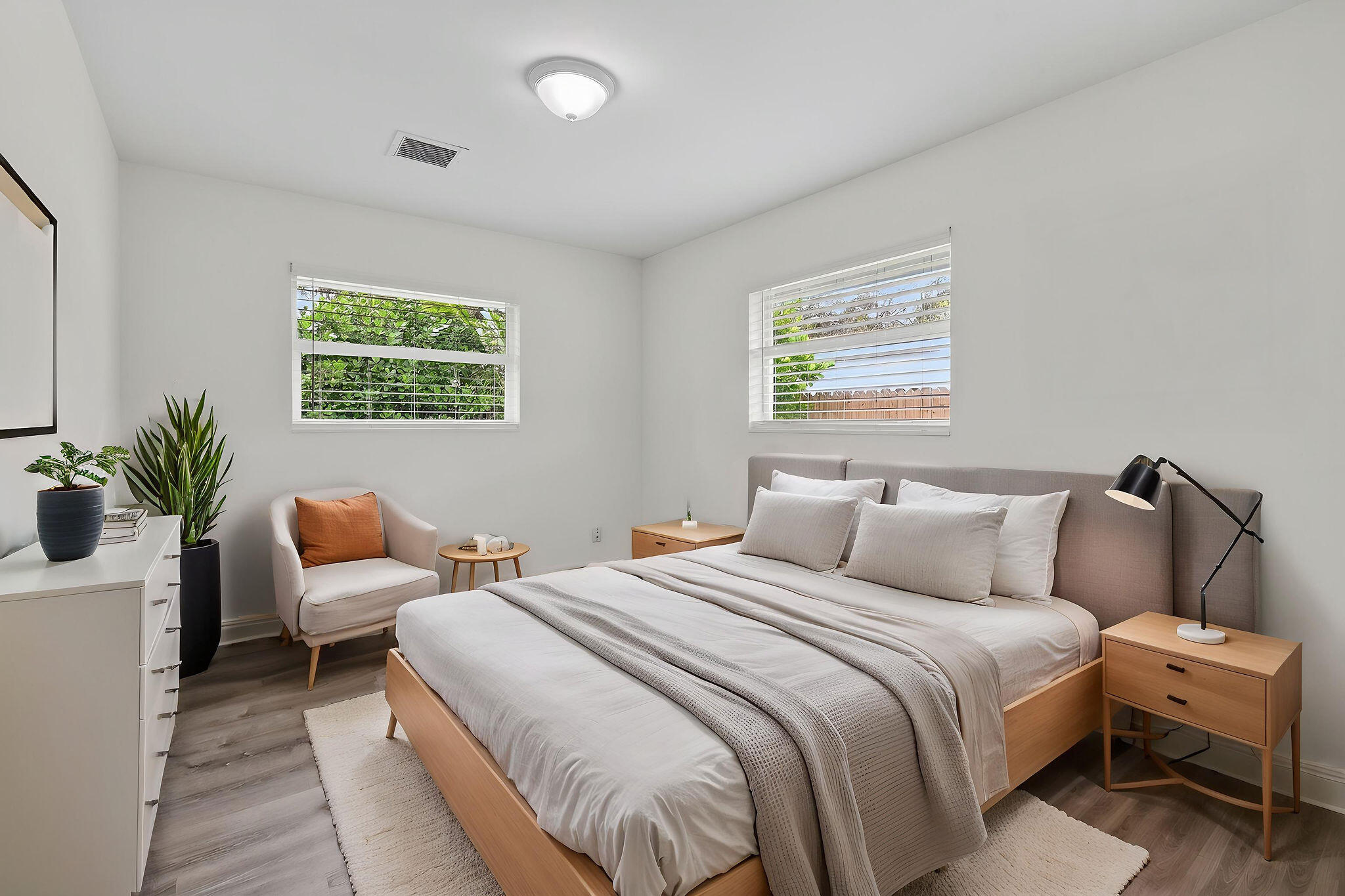 BERMUDA TERRACE SEC 3 - Residential