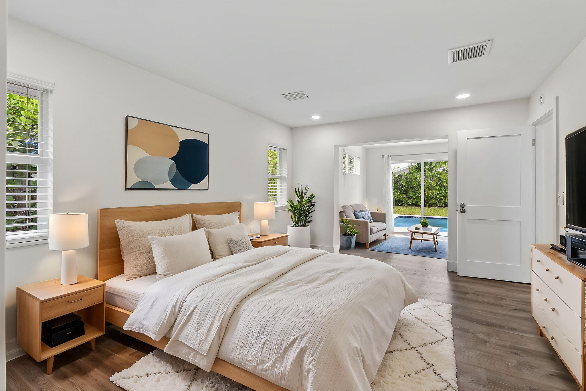 BERMUDA TERRACE SEC 3 - Residential