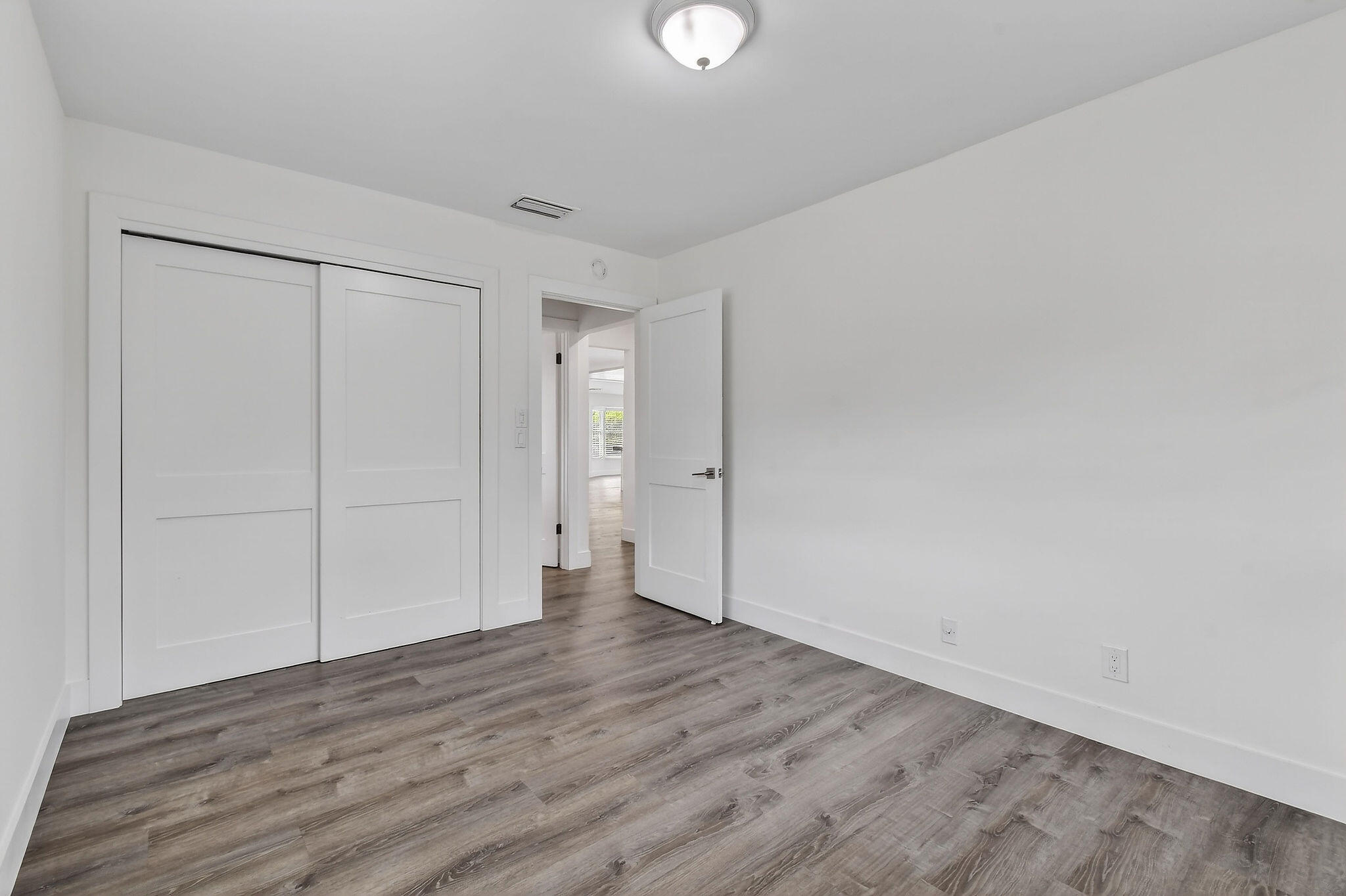 BERMUDA TERRACE SEC 3 - Residential