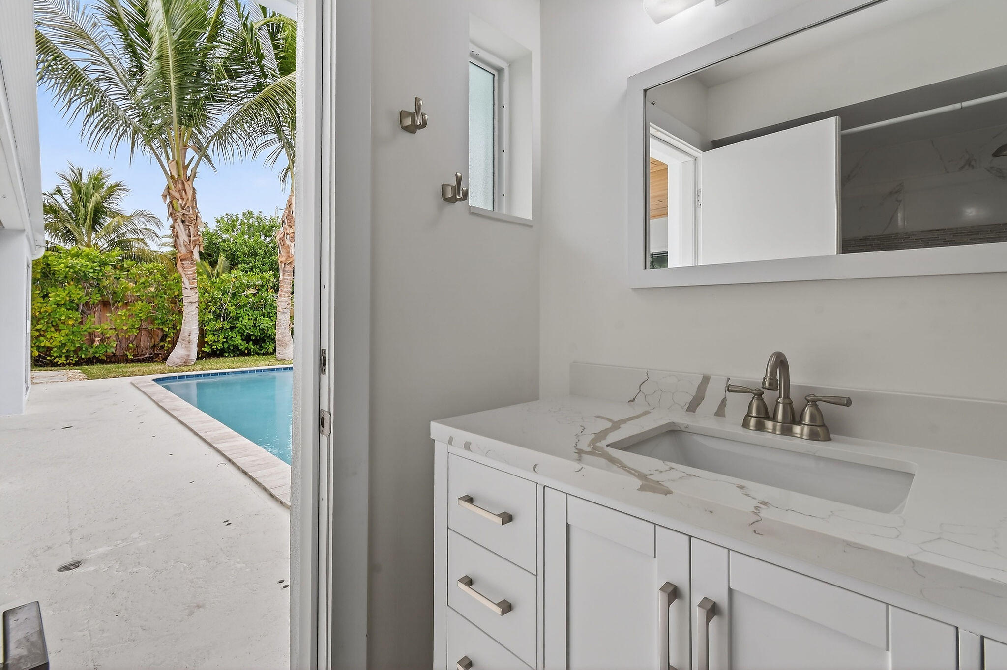 BERMUDA TERRACE SEC 3 - Residential