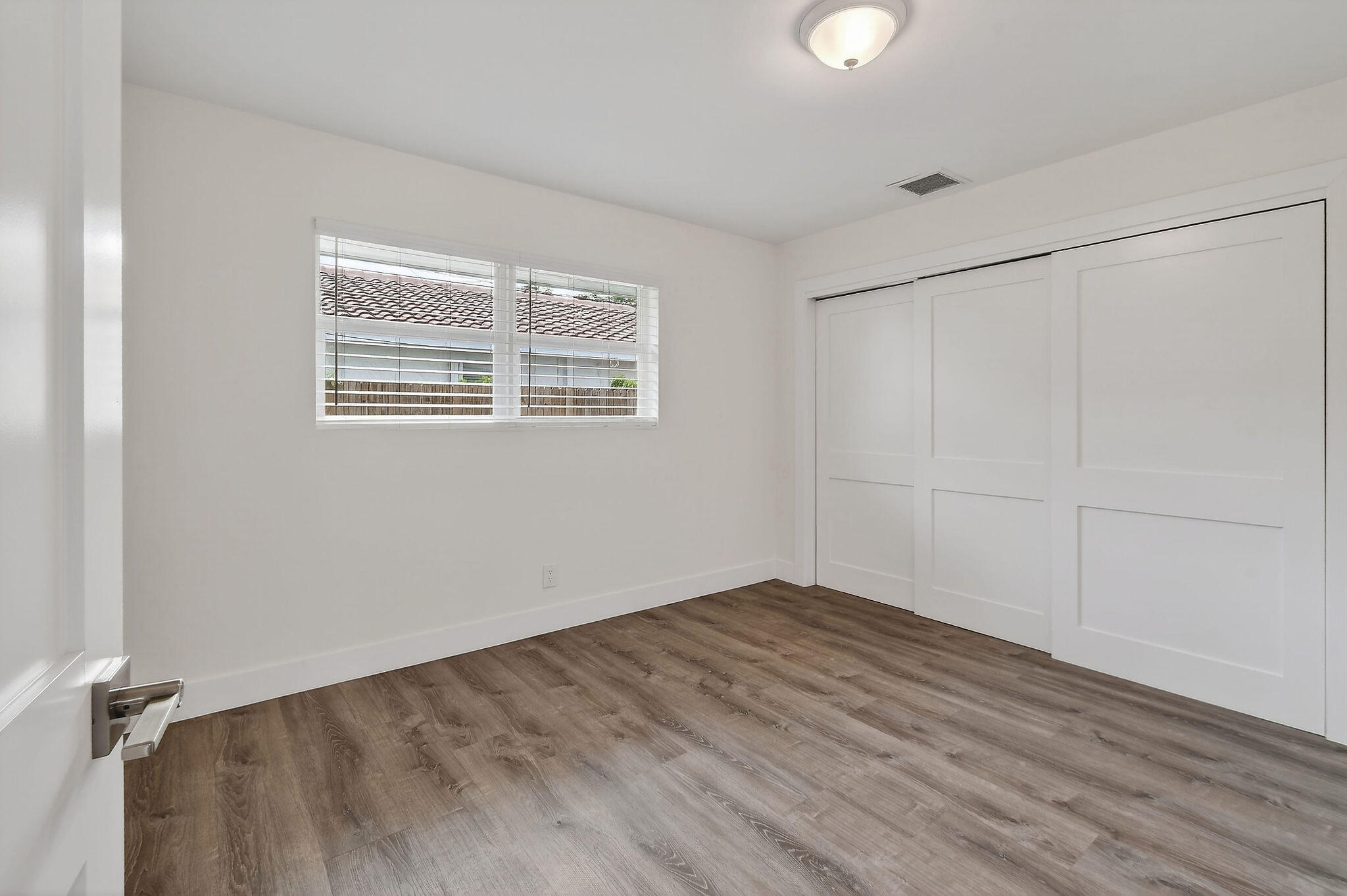 BERMUDA TERRACE SEC 3 - Residential