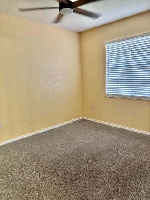 Tiny photo for 2606 Belmont Lane, North Lauderdale, FL 33068 (MLS # B26081163)