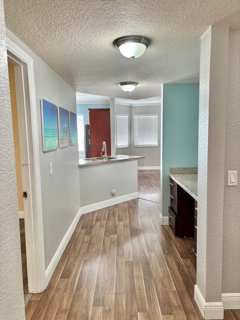 Tiny photo for 2606 Belmont Lane, North Lauderdale, FL 33068 (MLS # B26081163)