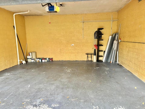 Tiny photo for 2606 Belmont Lane, North Lauderdale, FL 33068 (MLS # B26081163)