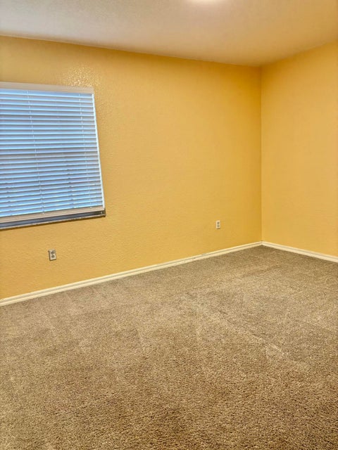 Tiny photo for 2606 Belmont Lane, North Lauderdale, FL 33068 (MLS # B26081163)