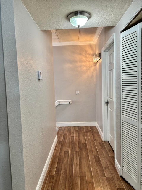 Tiny photo for 2606 Belmont Lane, North Lauderdale, FL 33068 (MLS # B26081163)