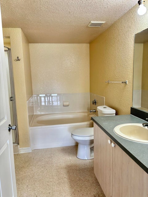 Tiny photo for 2606 Belmont Lane, North Lauderdale, FL 33068 (MLS # B26081163)