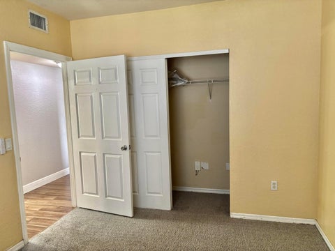 Tiny photo for 2606 Belmont Lane, North Lauderdale, FL 33068 (MLS # B26081163)