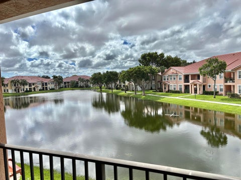 Tiny photo for 2606 Belmont Lane, North Lauderdale, FL 33068 (MLS # B26081163)