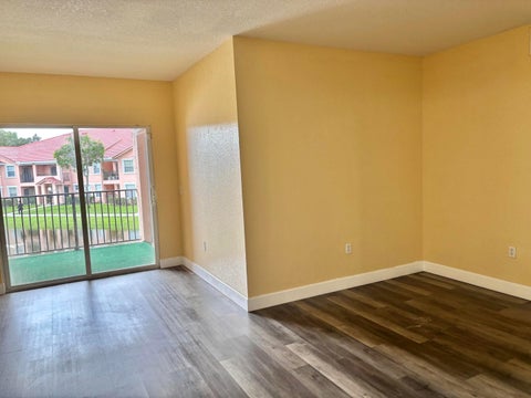 Tiny photo for 2606 Belmont Lane, North Lauderdale, FL 33068 (MLS # B26081163)