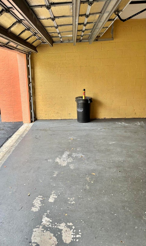 Tiny photo for 2606 Belmont Lane, North Lauderdale, FL 33068 (MLS # B26081163)