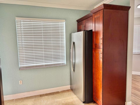 Tiny photo for 2606 Belmont Lane, North Lauderdale, FL 33068 (MLS # B26081163)