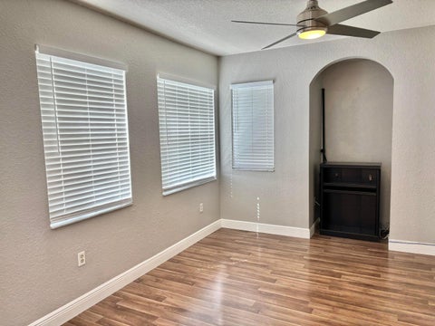 Tiny photo for 2606 Belmont Lane, North Lauderdale, FL 33068 (MLS # B26081163)