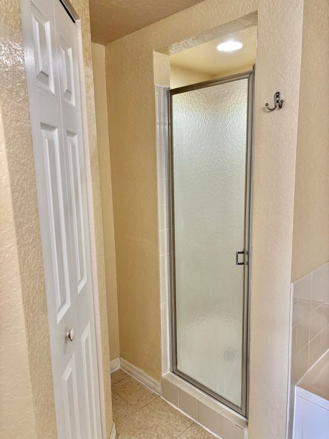 Tiny photo for 2606 Belmont Lane, North Lauderdale, FL 33068 (MLS # B26081163)
