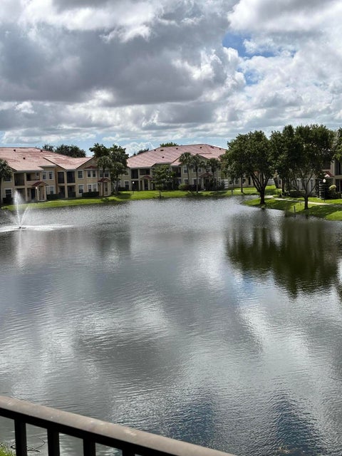 Tiny photo for 2606 Belmont Lane, North Lauderdale, FL 33068 (MLS # B26081163)